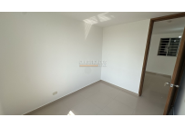 Apartamentos, Venta, Ciudad Bochalema - $302.000.000