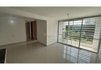 Apartamentos, Venta, Ciudad Bochalema - $302.000.000