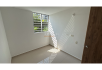 Apartamentos, Venta, Ciudad Bochalema - $302.000.000