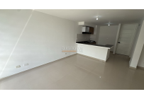 Apartamentos, Venta, Ciudad Bochalema - $302.000.000