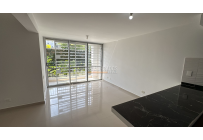 Apartamentos, Venta, Ciudad Bochalema - $302.000.000