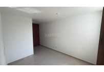 Apartamentos, Venta, Ciudad Bochalema - $302.000.000