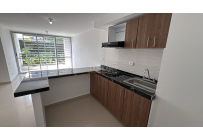 Apartamentos, Venta, Ciudad Bochalema - $302.000.000