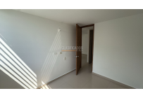Apartamentos, Venta, Ciudad Bochalema - $302.000.000