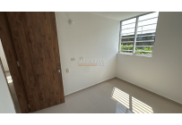 Apartamentos, Venta, Ciudad Bochalema - $302.000.000