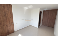 Apartamentos, Venta, Ciudad Bochalema - $302.000.000