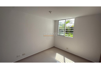 Apartamentos, Venta, Ciudad Bochalema - $302.000.000