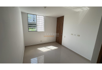 Apartamentos, Venta, Ciudad Bochalema - $302.000.000