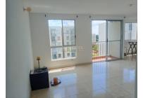 Apartamentos, Alquiler, Jamundí - $950.000