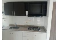 Apartamentos, Alquiler, Jamundí - $950.000