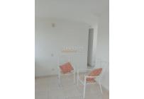 Apartamentos, Alquiler, Jamundí - $950.000