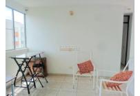 Apartamentos, Alquiler, Jamundí - $950.000