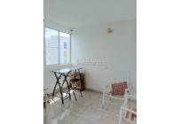 Apartamentos, Alquiler, Jamundí - $950.000