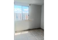 Apartamentos, Alquiler, Jamundí - $950.000