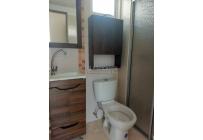 Apartamentos, Alquiler, Jamundí - $950.000