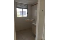 Apartamentos, Venta, Yumbo - $210.000.000