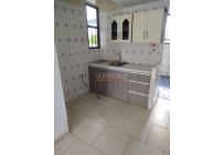 Apartamentos, Alquiler, Villacolombia - $700.000