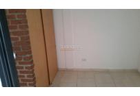 Apartamentos, Alquiler, Villacolombia - $700.000