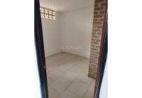 Apartamentos, Alquiler, Villacolombia - $700.000