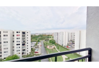 Apartamentos, Venta, Ciudad Bochalema - $250.000.000