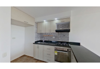 Apartamentos, Venta, Ciudad Bochalema - $250.000.000