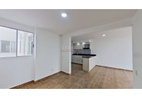 Apartamentos, Venta, Ciudad Bochalema - $250.000.000