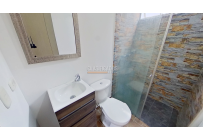 Apartamentos, Venta, Ciudad Bochalema - $250.000.000