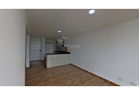 Apartamentos, Venta, Ciudad Bochalema - $250.000.000