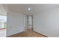 Apartamentos, Venta, Ciudad Bochalema - $250.000.000
