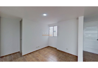 Apartamentos, Venta, Ciudad Bochalema - $250.000.000