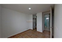 Apartamentos, Venta, Ciudad Bochalema - $250.000.000