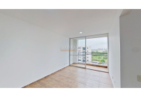 Apartamentos, Venta, Ciudad Bochalema - $250.000.000