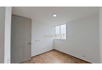 Apartamentos, Venta, Ciudad Bochalema - $250.000.000