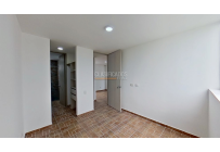 Apartamentos, Venta, Ciudad Bochalema - $250.000.000