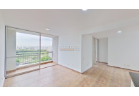 Apartamentos, Venta, Ciudad Bochalema - $250.000.000