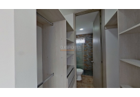 Apartamentos, Venta, Ciudad Bochalema - $250.000.000