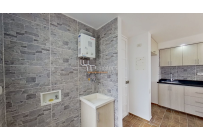 Apartamentos, Venta, Ciudad Bochalema - $250.000.000