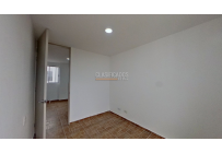 Apartamentos, Venta, Ciudad Bochalema - $250.000.000