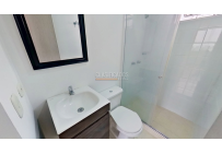 Apartamentos, Venta, Ciudad Bochalema - $250.000.000