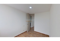 Apartamentos, Venta, Ciudad Bochalema - $250.000.000