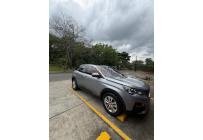 Peugeot 3008 2021 - $88.000.000