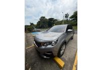 Peugeot 3008 2021 - $88.000.000