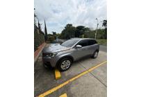 Peugeot 3008 2021 - $88.000.000