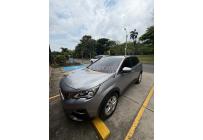 Peugeot 3008 2021 - $88.000.000