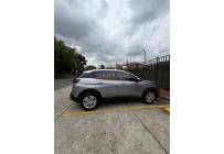 Peugeot 3008 2021 - $88.000.000