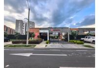 Apartamentos, Venta, Jamundí - $178.000.000
