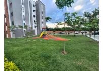 Apartamentos, Venta, Jamundí - $178.000.000