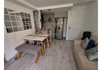 Apartamentos, Venta, Jamundí - $178.000.000