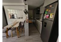 Apartamentos, Venta, Jamundí - $178.000.000