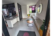 Apartamentos, Venta, Jamundí - $178.000.000